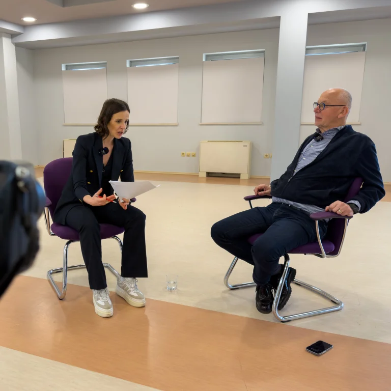 Individualni trening jpg (1)