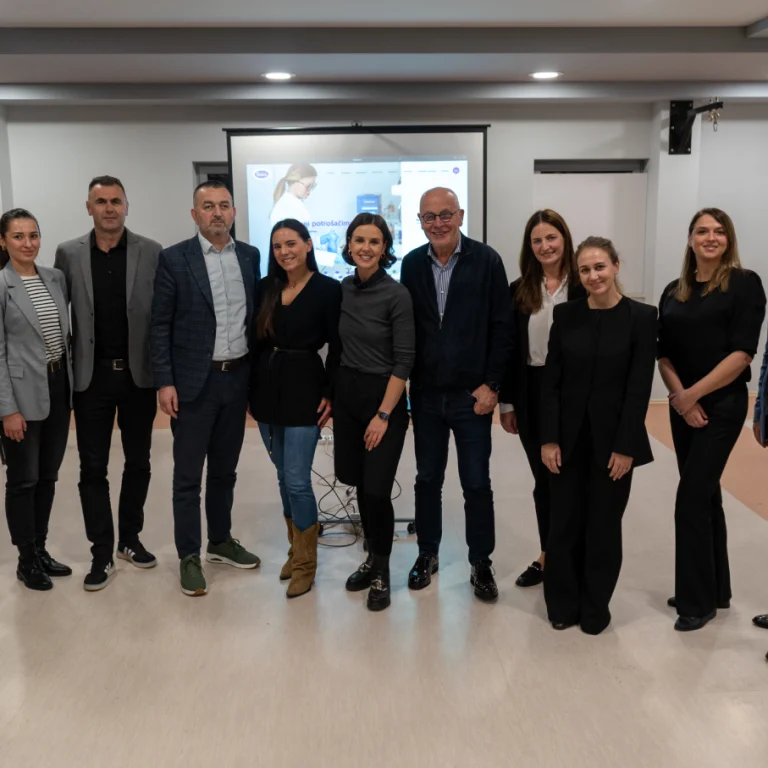 grupni_trening_mjo